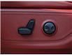 2023 RAM 1500 Rebel (Stk: 55607) in Kitchener - Image 11 of 28