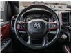 2023 RAM 1500 Rebel (Stk: 55607) in Kitchener - Image 12 of 28