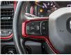 2023 RAM 1500 Rebel (Stk: 55607) in Kitchener - Image 13 of 28