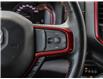 2023 RAM 1500 Rebel (Stk: 55607) in Kitchener - Image 14 of 28