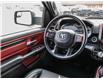 2023 RAM 1500 Rebel (Stk: 55607) in Kitchener - Image 15 of 28