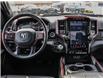 2023 RAM 1500 Rebel (Stk: 55607) in Kitchener - Image 16 of 28