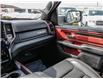 2023 RAM 1500 Rebel (Stk: 55607) in Kitchener - Image 17 of 28