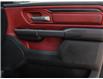2023 RAM 1500 Rebel (Stk: 55607) in Kitchener - Image 19 of 28