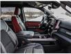 2023 RAM 1500 Rebel (Stk: 55607) in Kitchener - Image 20 of 28