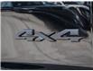 2023 RAM 1500 Rebel (Stk: 55607) in Kitchener - Image 21 of 28