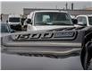2023 RAM 1500 Rebel (Stk: 55607) in Kitchener - Image 22 of 28