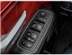 2023 RAM 1500 Rebel (Stk: 55607) in Kitchener - Image 23 of 28