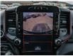 2023 RAM 1500 Rebel (Stk: 55607) in Kitchener - Image 25 of 28