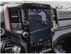 2023 RAM 1500 Rebel (Stk: 55607) in Kitchener - Image 26 of 28