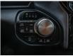 2023 RAM 1500 Rebel (Stk: 55607) in Kitchener - Image 27 of 28
