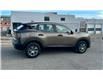 2025 Nissan Kicks S (Stk: 15677) in Okotoks - Image 2 of 11