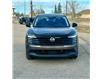 2025 Nissan Kicks S (Stk: 15677) in Okotoks - Image 3 of 11