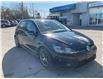 2018 Volkswagen Golf R 2.0 TSI (Stk: 250310) in Kingston - Image 1 of 25