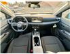 2025 Nissan Kicks S (Stk: 15677) in Okotoks - Image 5 of 11