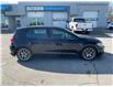 2018 Volkswagen Golf R 2.0 TSI (Stk: 250310) in Kingston - Image 2 of 25