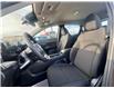 2025 Nissan Kicks S (Stk: 15677) in Okotoks - Image 6 of 11