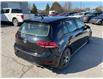 2018 Volkswagen Golf R 2.0 TSI (Stk: 250310) in Kingston - Image 3 of 25