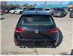 2018 Volkswagen Golf R 2.0 TSI (Stk: 250310) in Kingston - Image 4 of 25