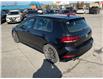 2018 Volkswagen Golf R 2.0 TSI (Stk: 250310) in Kingston - Image 5 of 25