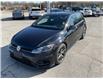 2018 Volkswagen Golf R 2.0 TSI (Stk: 250310) in Kingston - Image 7 of 25