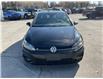 2018 Volkswagen Golf R 2.0 TSI (Stk: 250310) in Kingston - Image 8 of 25
