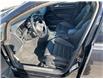 2018 Volkswagen Golf R 2.0 TSI (Stk: 250310) in Kingston - Image 9 of 25