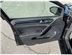 2018 Volkswagen Golf R 2.0 TSI (Stk: 250310) in Kingston - Image 20 of 25