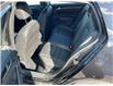 2018 Volkswagen Golf R 2.0 TSI (Stk: 250310) in Kingston - Image 11 of 25