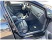 2018 Volkswagen Golf R 2.0 TSI (Stk: 250310) in Kingston - Image 10 of 25