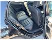 2018 Volkswagen Golf R 2.0 TSI (Stk: 250310) in Kingston - Image 12 of 25