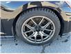 2018 Volkswagen Golf R 2.0 TSI (Stk: 250310) in Kingston - Image 25 of 25