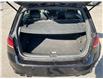 2018 Volkswagen Golf R 2.0 TSI (Stk: 250310) in Kingston - Image 24 of 25