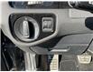 2018 Volkswagen Golf R 2.0 TSI (Stk: 250310) in Kingston - Image 15 of 25