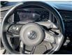 2018 Volkswagen Golf R 2.0 TSI (Stk: 250310) in Kingston - Image 14 of 25