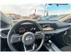 2025 Nissan Kicks S (Stk: 15677) in Okotoks - Image 9 of 11