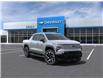 2025 Chevrolet Silverado EV RST (Stk: LCES00316) in Tilbury - Image 1 of 24