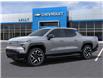 2025 Chevrolet Silverado EV RST (Stk: LCES00316) in Tilbury - Image 2 of 24