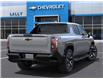 2025 Chevrolet Silverado EV RST (Stk: LCES00316) in Tilbury - Image 4 of 24