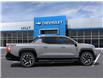 2025 Chevrolet Silverado EV RST (Stk: LCES00316) in Tilbury - Image 5 of 24