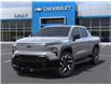 2025 Chevrolet Silverado EV RST (Stk: LCES00316) in Tilbury - Image 6 of 24