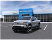 2025 Chevrolet Silverado EV RST (Stk: LCES00316) in Tilbury - Image 8 of 24