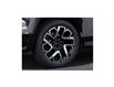 2025 Chevrolet Silverado EV RST (Stk: LCES00316) in Tilbury - Image 9 of 24