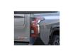 2025 Chevrolet Silverado EV RST (Stk: LCES00316) in Tilbury - Image 11 of 24