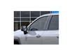 2025 Chevrolet Silverado EV RST (Stk: LCES00316) in Tilbury - Image 12 of 24