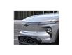 2025 Chevrolet Silverado EV RST (Stk: LCES00316) in Tilbury - Image 13 of 24