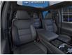 2025 Chevrolet Silverado EV RST (Stk: LCES00316) in Tilbury - Image 16 of 24