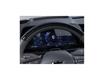 2025 Chevrolet Silverado EV RST (Stk: LCES00316) in Tilbury - Image 18 of 24