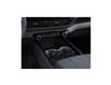 2025 Chevrolet Silverado EV RST (Stk: LCES00316) in Tilbury - Image 23 of 24
