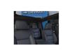 2025 Chevrolet Silverado EV RST (Stk: LCES00316) in Tilbury - Image 24 of 24